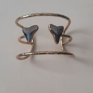 Charles Albert adjustable bracelet